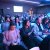 08PresentacionNursia (5)